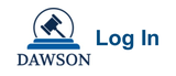 DAWSON Log In