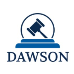 Dawson Logo